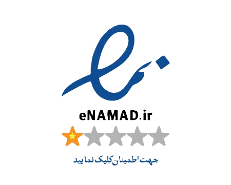 enamad