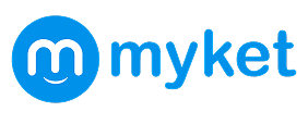 Myket