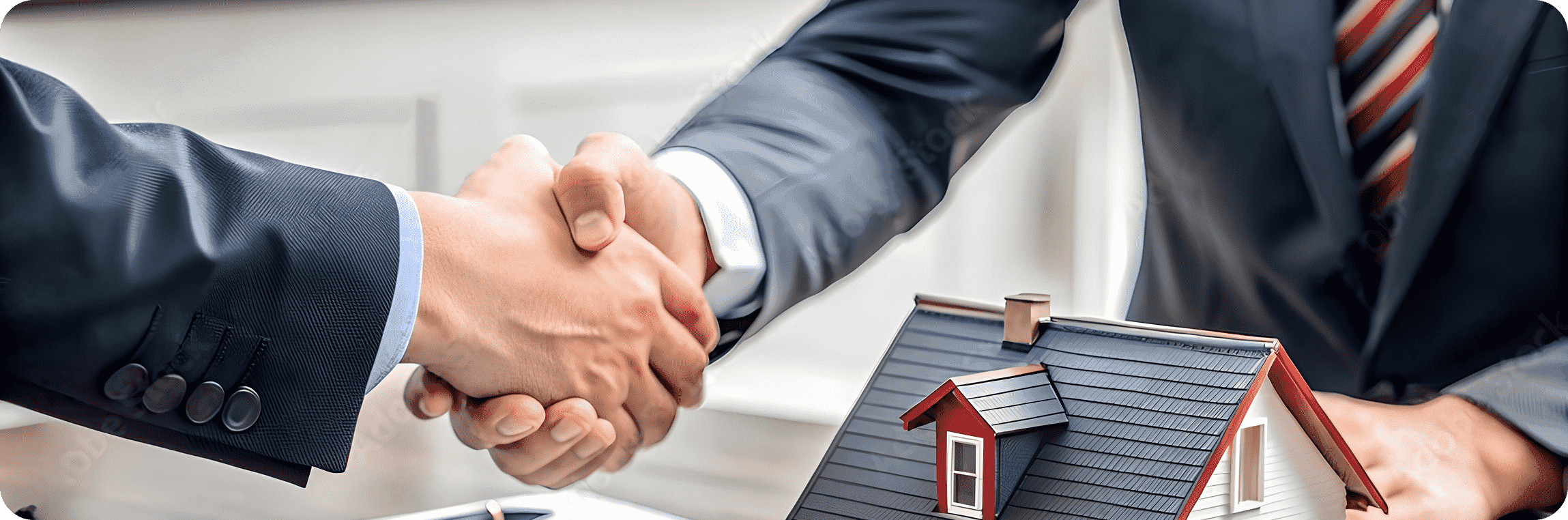 میزبان-جاباما-شو