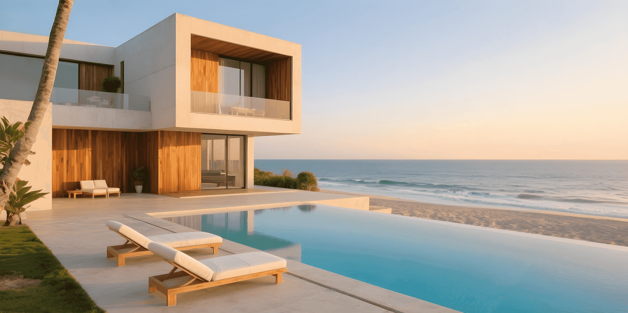 رزرو-آنلاین-اقامتگاه