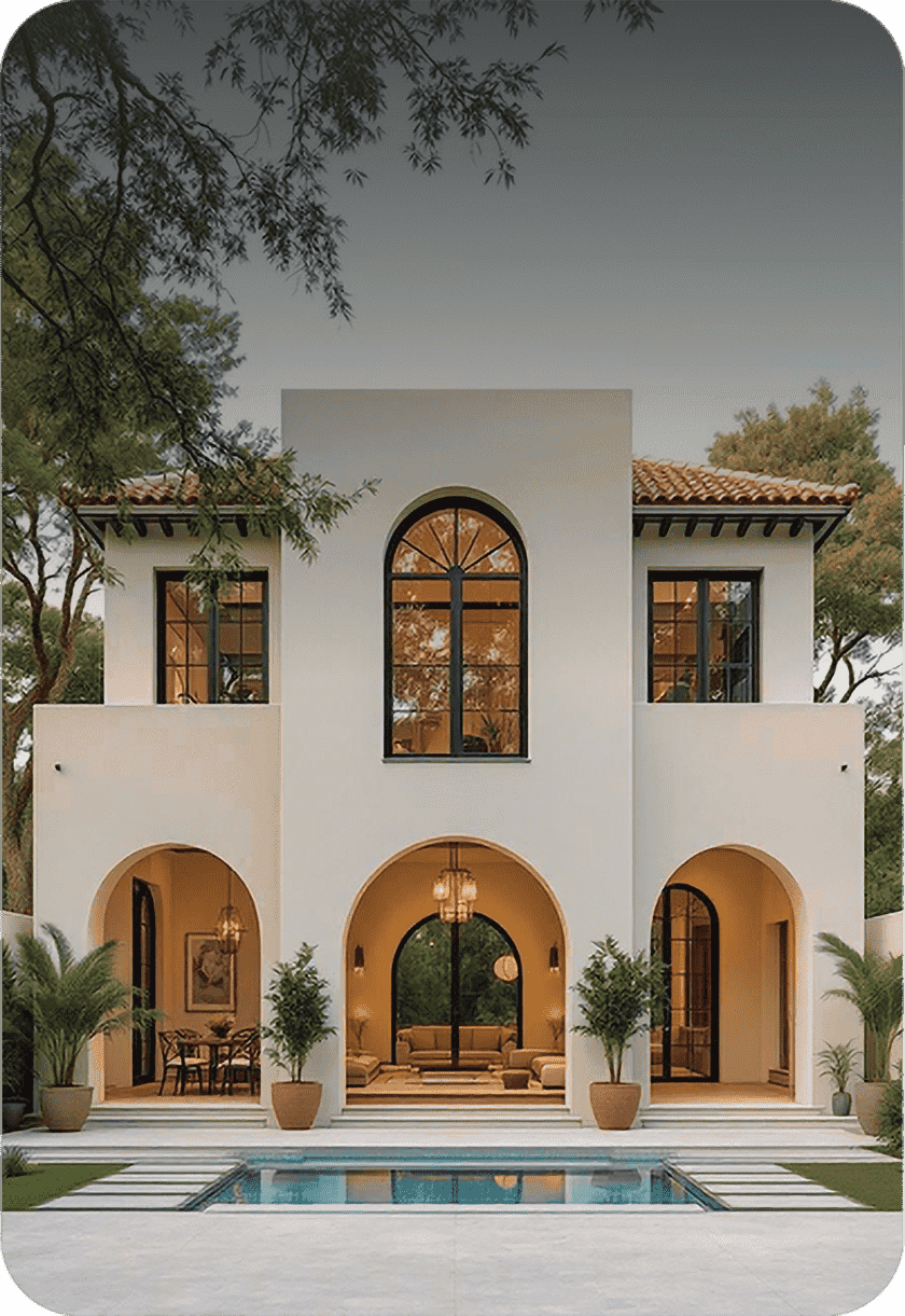 رزرو-آنلاین-اقامتگاه