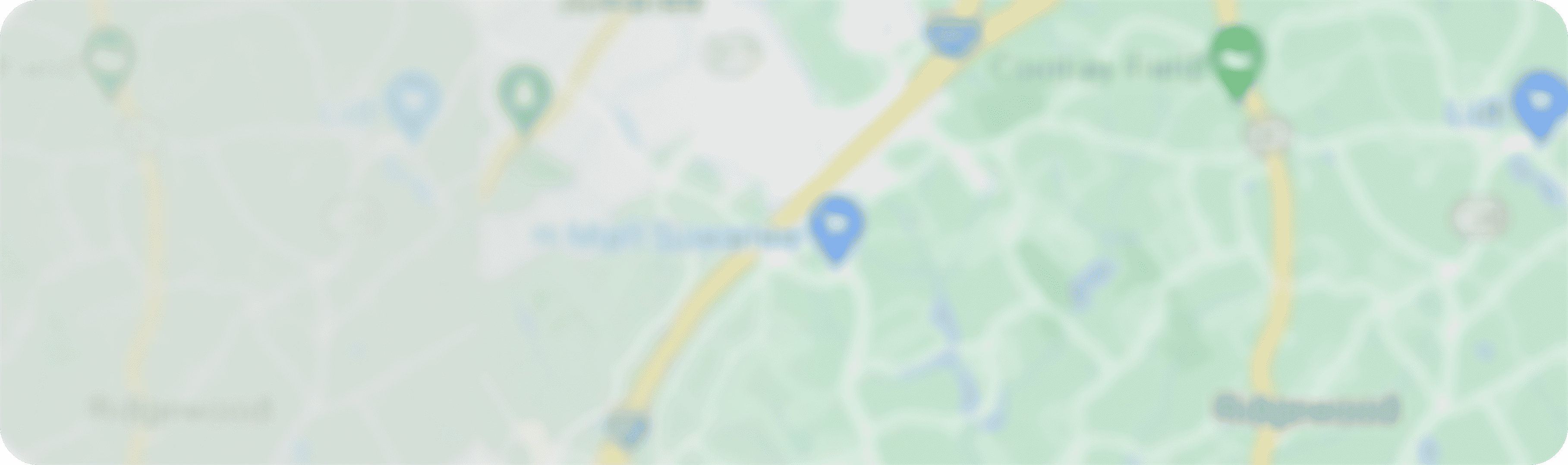 نقشه-لایو-روجابوم